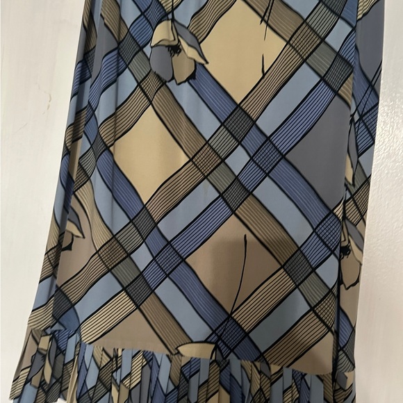 Vintage BCBG MAXAZRIA Skirt - Picture 6 of 10